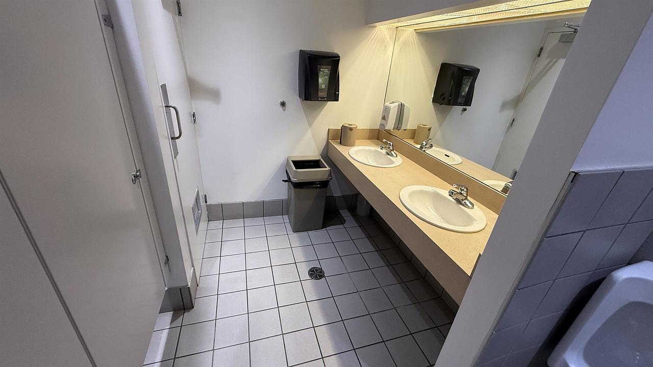 210 - 5511 West Boulevard, Vancouver, BC