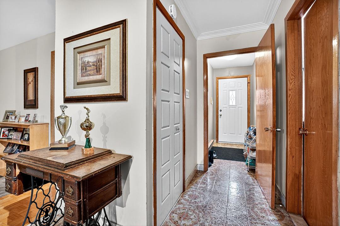 3 - 31 Rue Northview, Montréal-Ouest, QC