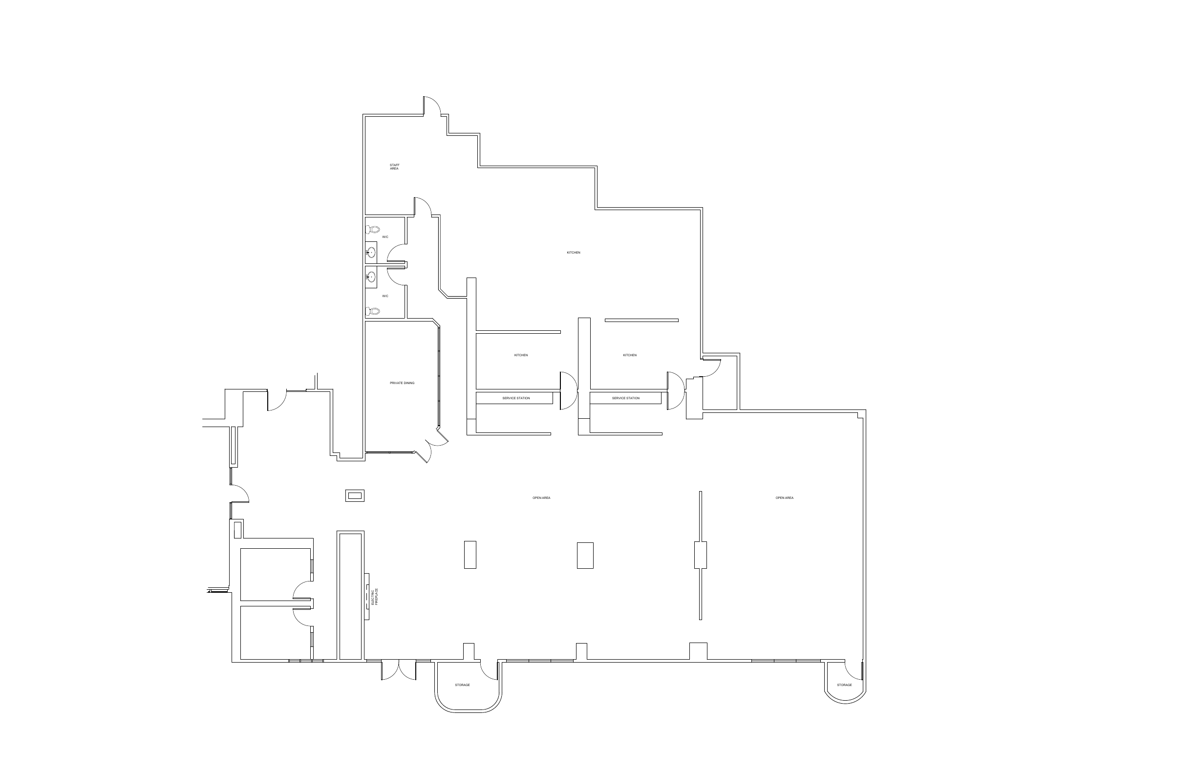 10531 90 Street Northwest, Edmonton, AB floorplan