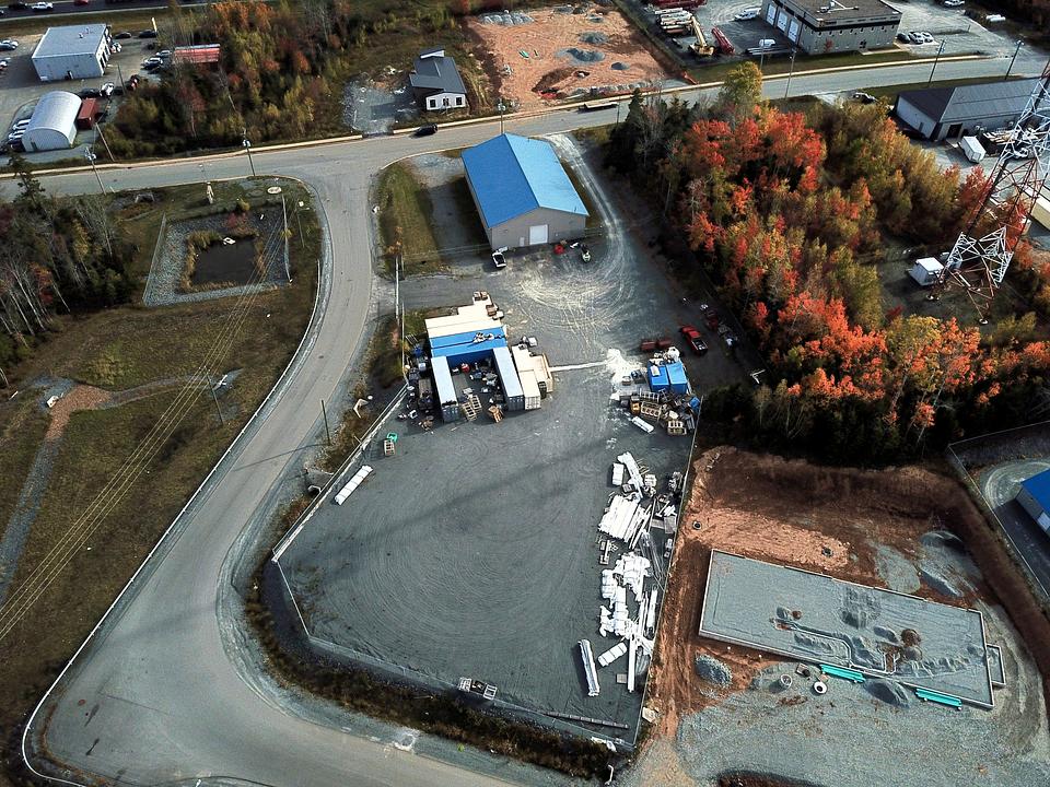 293 Park Road, Elmsdale, NS