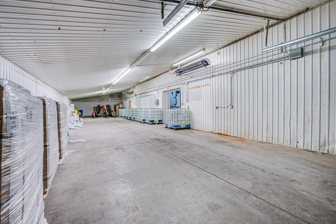 19 Terry Fox Drive, Vankleek Hill, ON