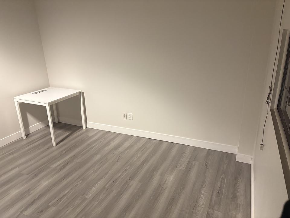 216 - 627 Columbia St. , New Westminster, BC