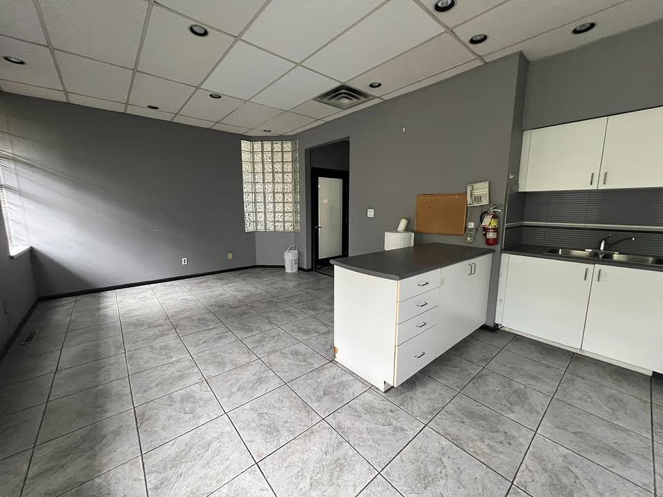 4385 CANADA WAY, BURNABY, BC