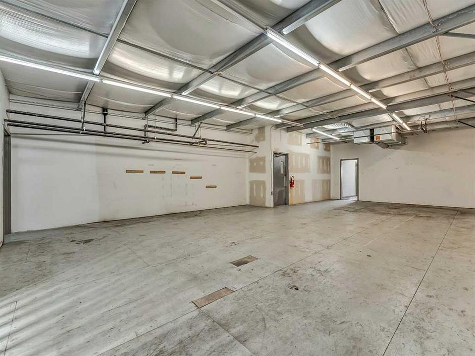 1782 32 Street Southwest, Medicine Hat, AB