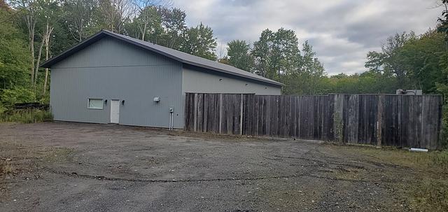 5 Ritchie Drive, Carling, ON