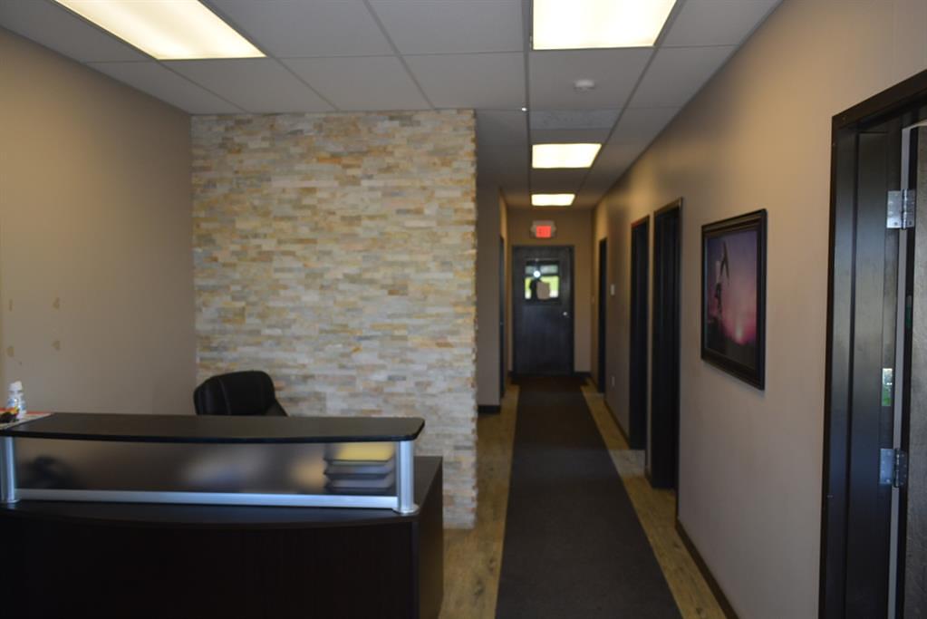 506 Sunrise Road, Saint Isidore, AB