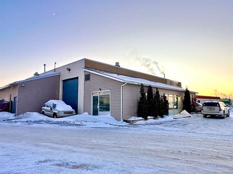 145 Macdonald Crescent, Fort McMurray, AB
