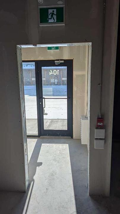 1104 - 100 Alpine Meadows, Canmore, AB