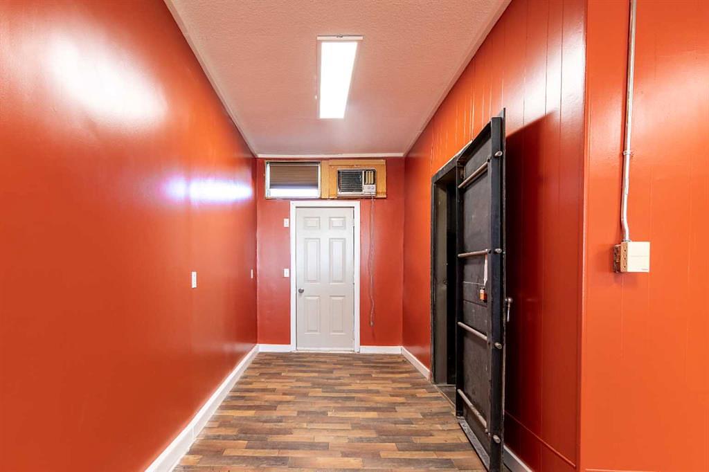 60 Main Avenue Northwest, Glenwood, AB