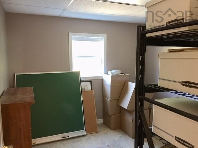 4303 Nova Scotia Trunk 7, Antigonish, NS