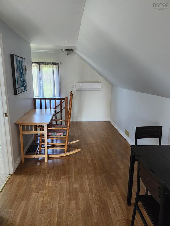 4 - Tupper Court, Port Hawkesbury, NS