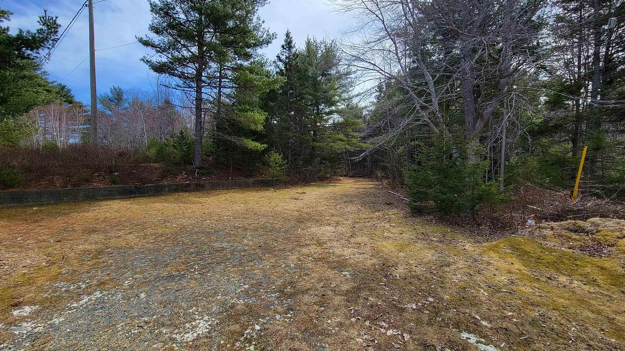 3457 Highway 3, Brooklyn, NS