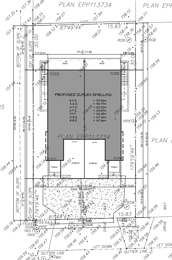 33661 Bowie Drive, Mission, BC floorplan
