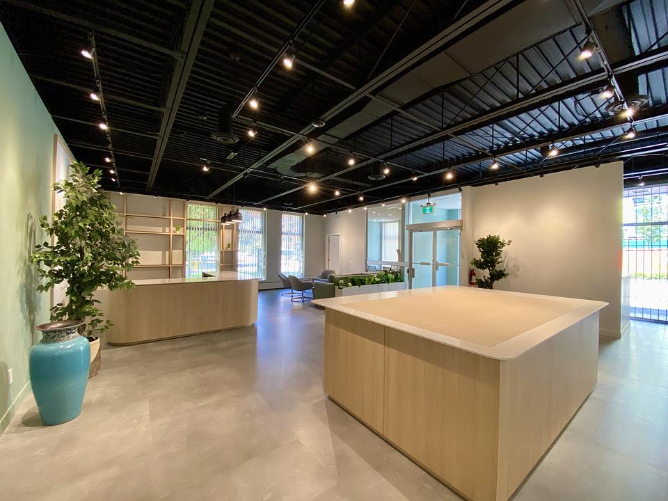 Main - 2700 Kingsway, Vancouver, BC