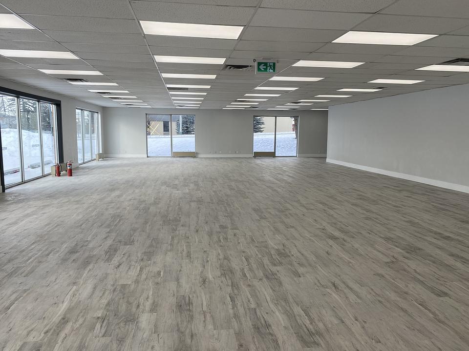 4412 Manilla Road Southeast, Calgary, AB