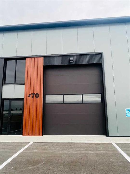 70 - 1313 30 Street North, Lethbridge, AB