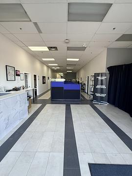1825 32 Avenue Northeast, Calgary, AB