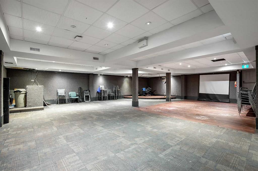 1405 8 Avenue Southeast, Calgary, AB