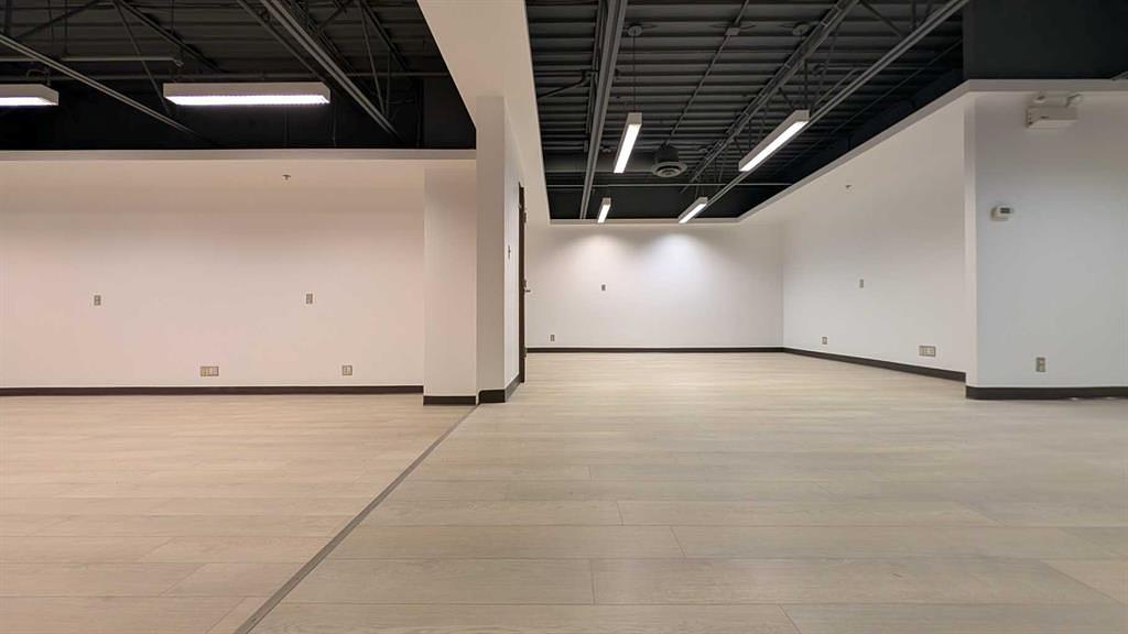 327 41 Avenue Northeast, Calgary, AB
