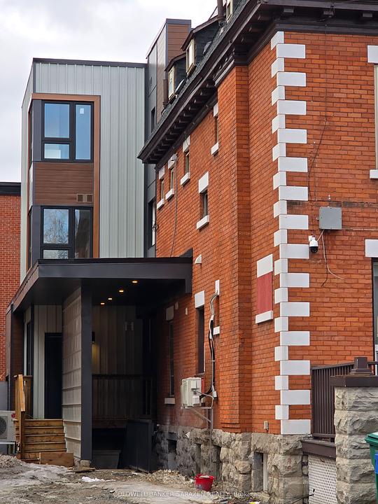 360 Friel Street, Ottawa, ON