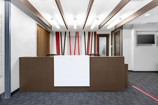 3080 Yonge St, Toronto, ON