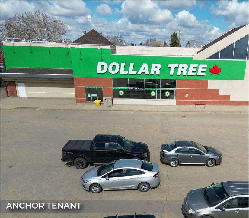 10404 99 Avenue, Fort Saskatchewan, AB