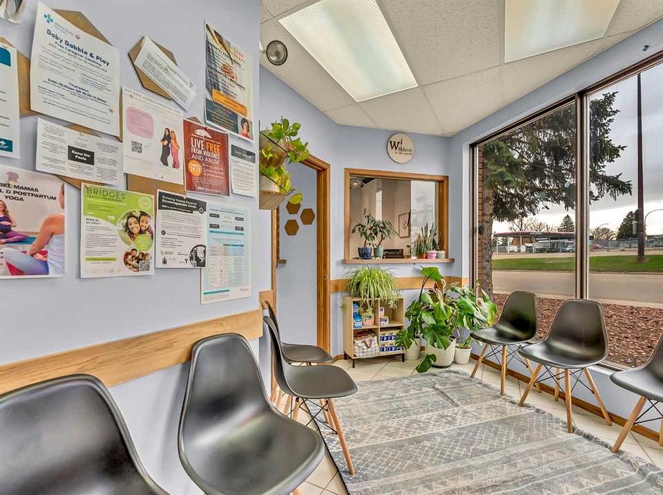 4 - 809 Bullivant Crescent Southwest, Medicine Hat, AB