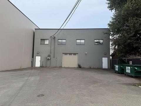 45897 Railway Avenue, Chilliwack, BC
