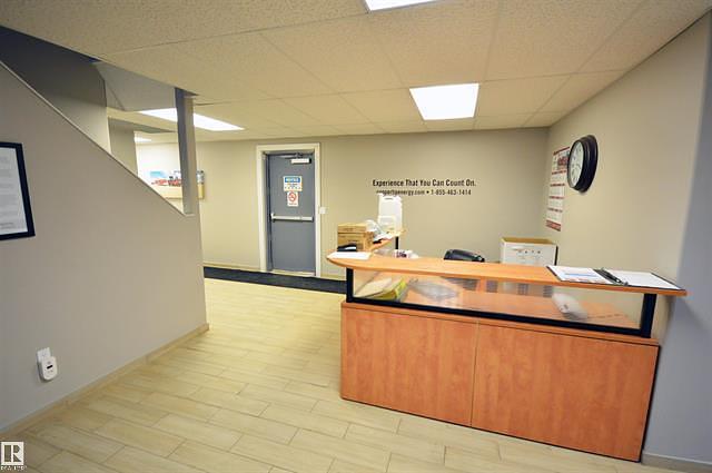 5A - 4551 Highway 660, Bonnyville No. 87, AB