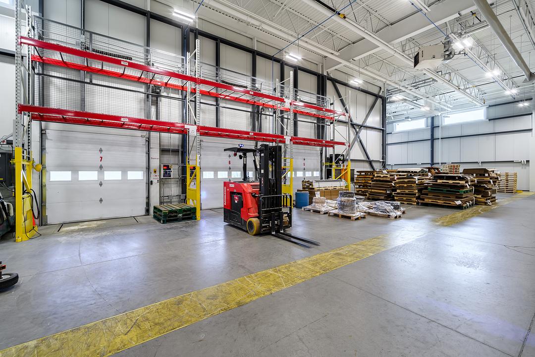 4615 Boulevard de Portland, Sherbrooke, QC