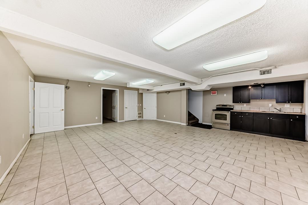 10969 101 Street Northwest, Edmonton, AB