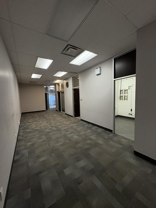 D106 | 4211 - 106 Street - 4211 106 Street, Edmonton, AB