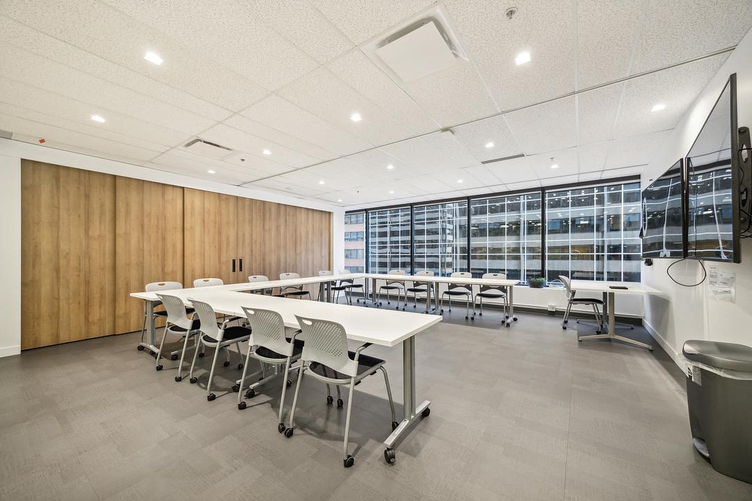 2800 - 330 5 Avenue Southwest, Calgary, AB