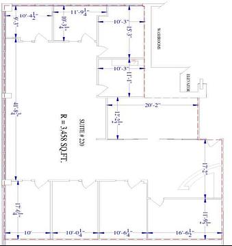 5824 2 Street Southwest, Calgary, AB