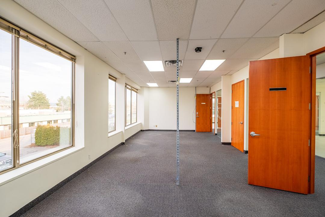 230 - 11120 Horseshoe Way, Richmond, BC