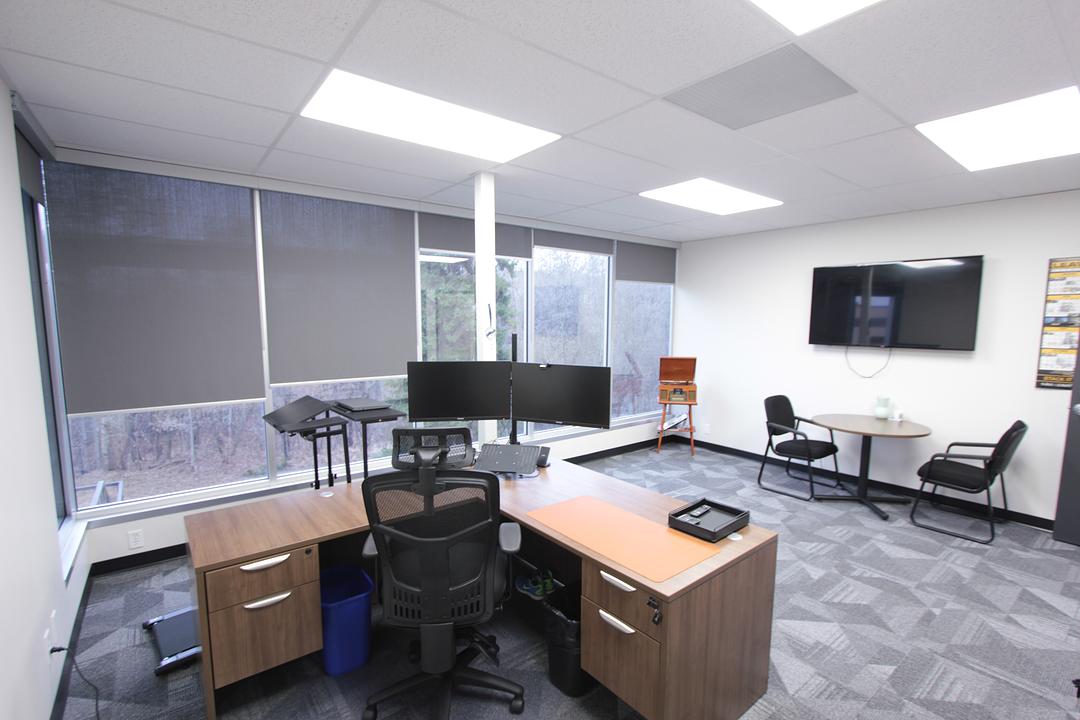 7708 Wagner Road Northwest, Edmonton, AB