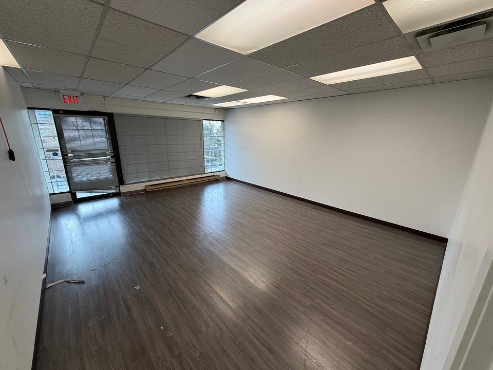 237 - 7080 River Road, Richmond, BC