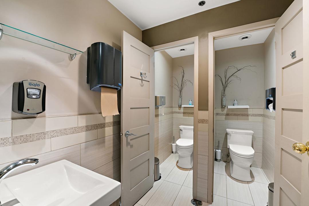77 Boulevard Marie-Victorin, Candiac, QC