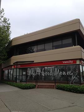 5066 Kingsway, Burnaby, BC