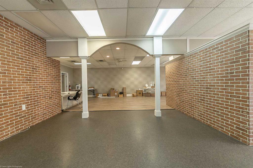 4813 49 Street, Lloydminster, SK