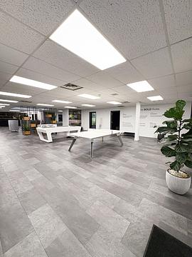 1540 North Routledge Park, London, ON