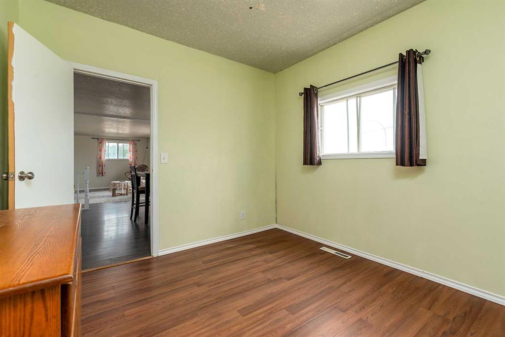 202 Main Street, Maidstone, SK