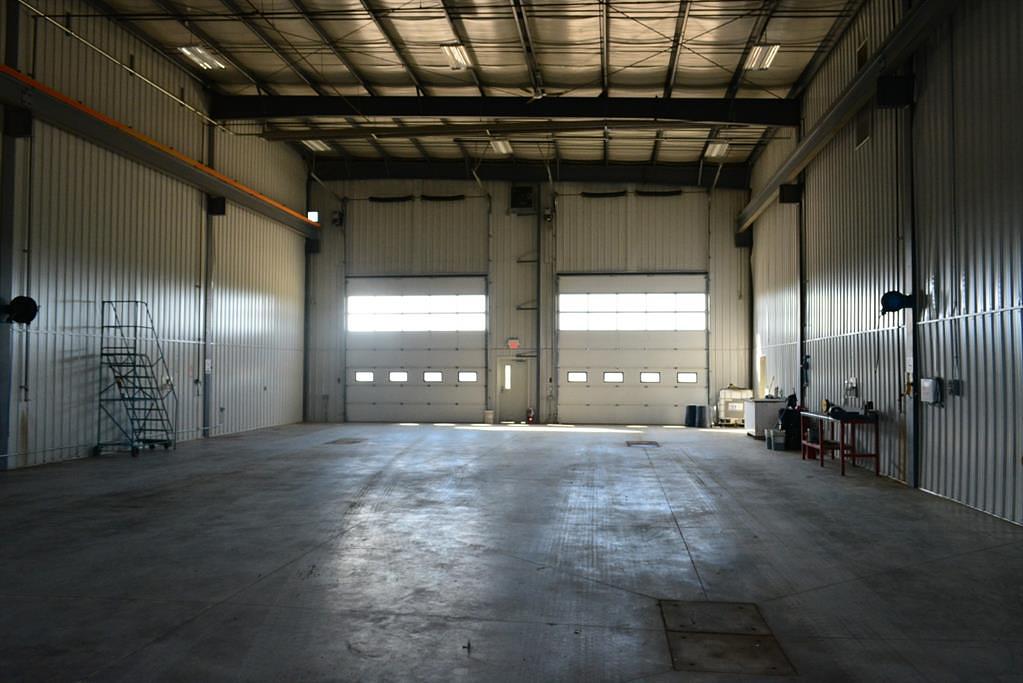506 Sunrise Road, Saint Isidore, AB