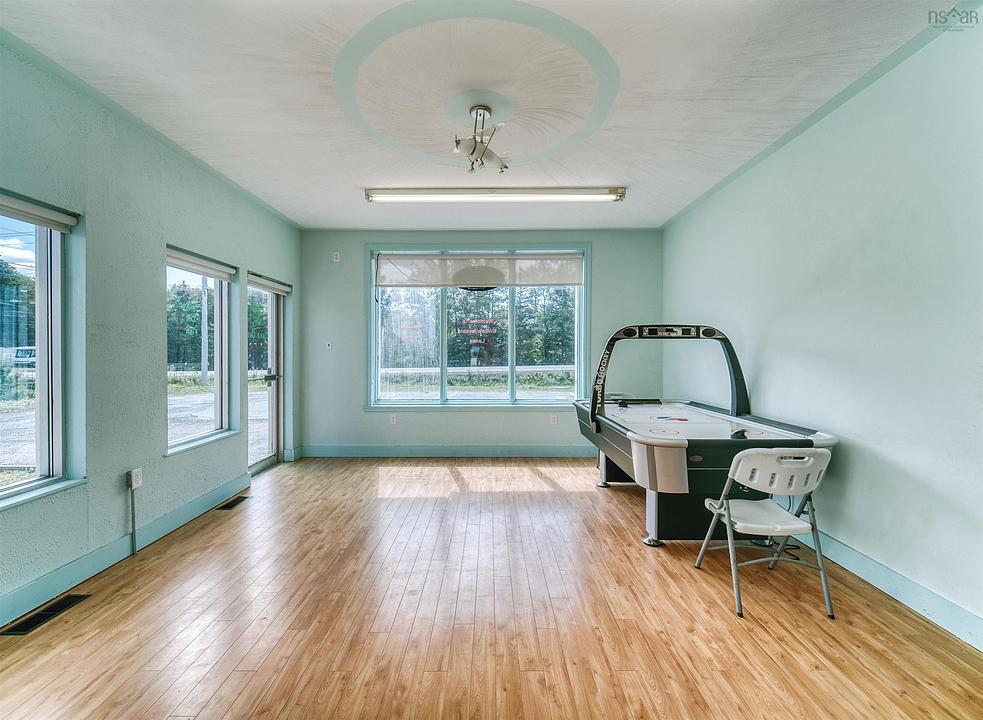 11 Strike Lane, Musquodoboit Harbour, NS