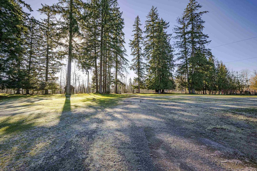 27071 64 Avenue, Langley, BC