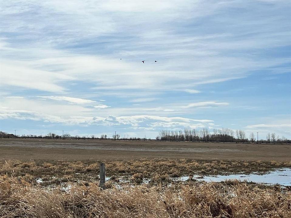 3392 Gershaw Drive Southwest, Medicine Hat, AB