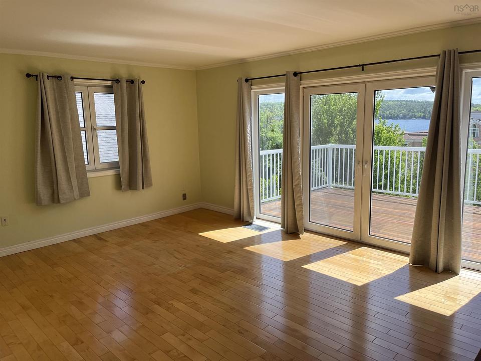 1105 Bedford Highway, Bedford, NS