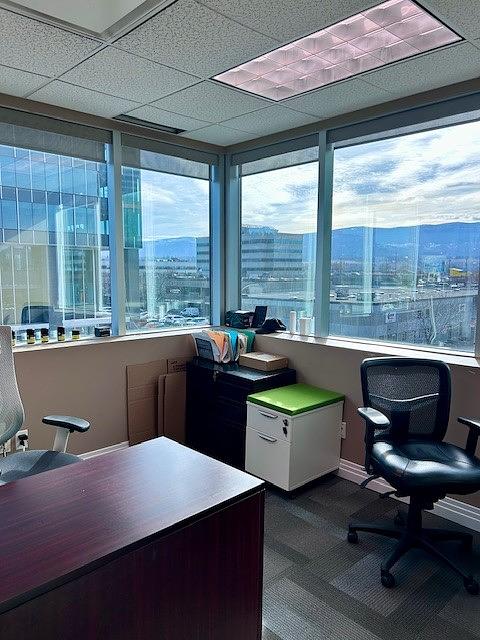 335 - 1632 Dickson Ave, Kelowna, BC