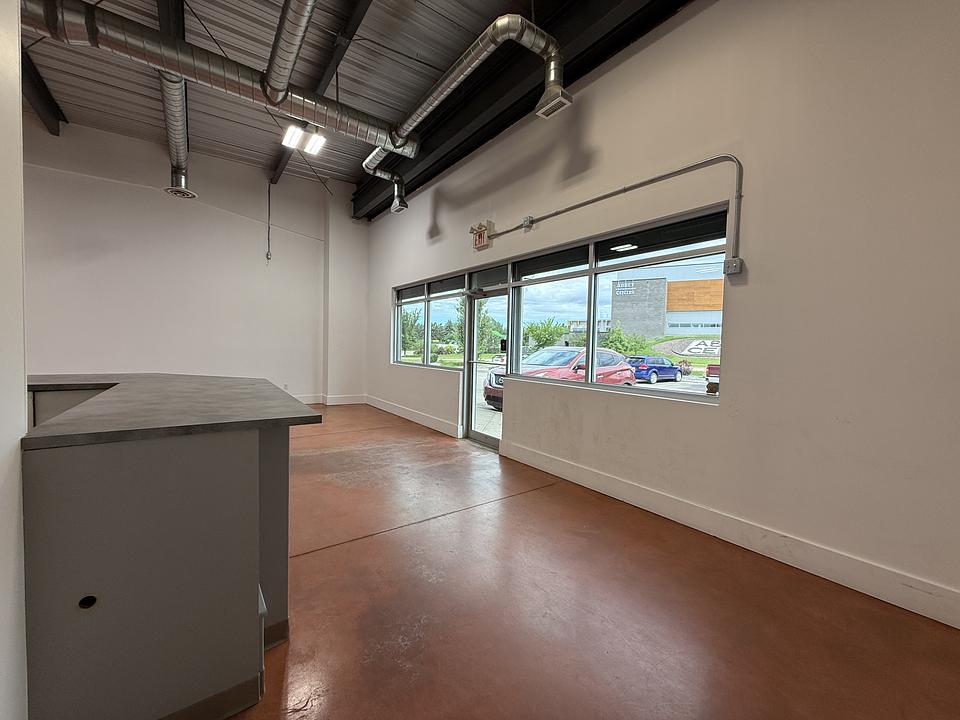 3 - 4501 Womacks Road, Blackfalds, AB
