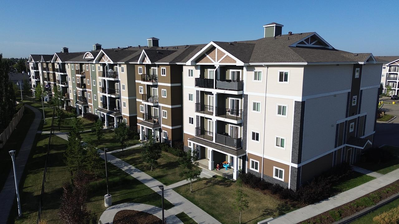 1671 Jamha Road Northwest, Edmonton, AB